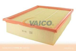Filtr powietrza VAICO V30-1765