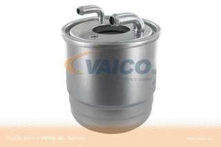 Filtr paliwa VAICO V30-1860