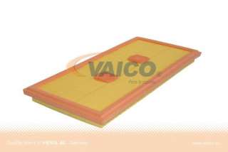 Filtr powietrza VAICO V30-1871