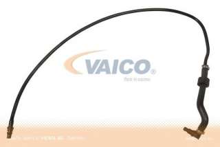 Przewód odpowietrzający zbiorniczka wyrównawczego VAICO V30-1876