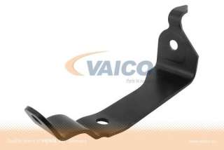 Mocowanie stabilizatora VAICO V30-1994