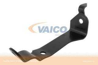 Mocowanie stabilizatora VAICO V30-1995