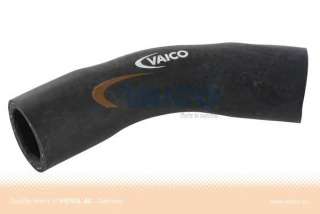 Wąż chłodnicy VAICO V30-2055