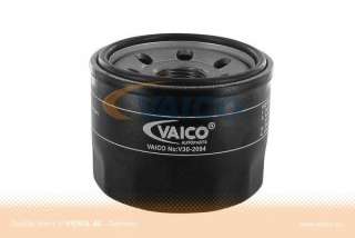 Filtr oleju VAICO V30-2094