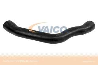 Wąż chłodnicy VAICO V30-2099