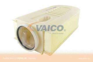 Filtr powietrza VAICO V30-2105