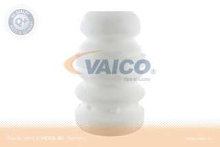 Odbój gumowy, resorowanie VAICO V30-2117