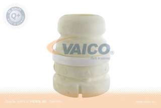 Odbój gumowy, resorowanie VAICO V30-2119