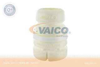 Odbój gumowy, resorowanie VAICO V30-2120