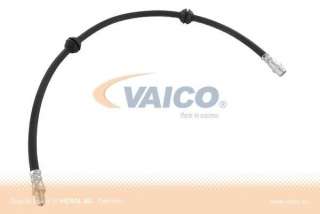 Przewód hamulcowy elastyczny VAICO V30-2126