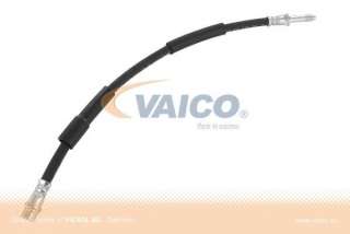 Przewód hamulcowy elastyczny VAICO V30-2127