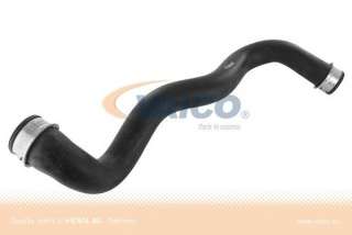 Wąż chłodnicy VAICO V30-2228