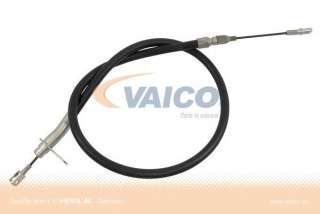 Linka hamulca postojowego VAICO V30-30007