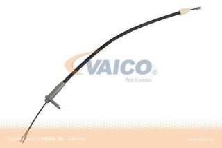 Linka hamulca postojowego VAICO V30-30015