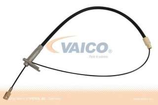 Linka hamulca postojowego VAICO V30-30019