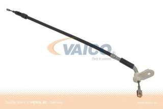 Linka hamulca postojowego VAICO V30-30021