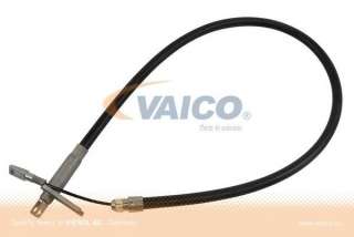 Linka hamulca postojowego VAICO V30-30025