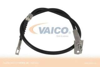 Linka hamulca postojowego VAICO V30-30038