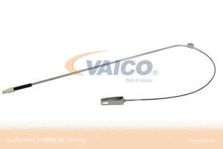 Linka hamulca postojowego VAICO V30-30040