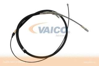 Linka hamulca postojowego VAICO V30-30045