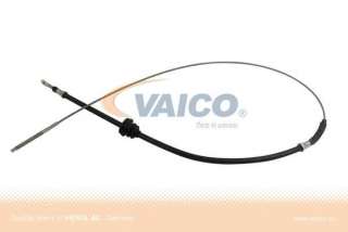 Linka hamulca postojowego VAICO V30-30048