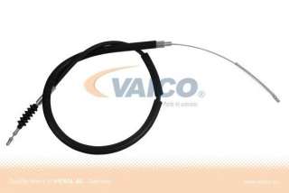 Linka hamulca postojowego VAICO V30-30049