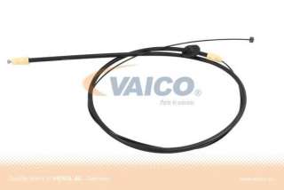 Linka hamulca postojowego VAICO V30-30052