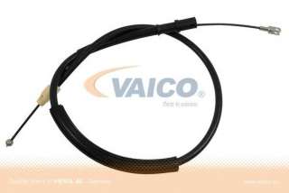 Linka hamulca postojowego VAICO V30-30053