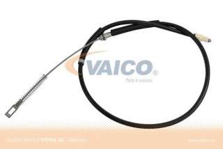 Linka hamulca postojowego VAICO V30-30070