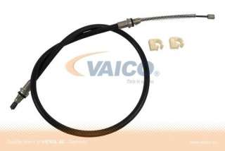 Linka hamulca postojowego VAICO V30-30071