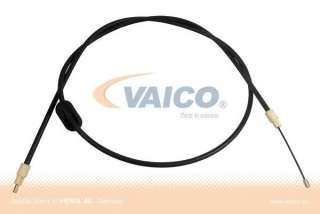 Linka hamulca postojowego VAICO V30-30072