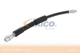 Przewód hamulcowy elastyczny VAICO V30-4101