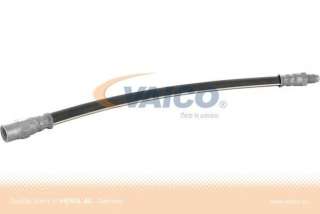 Przewód hamulcowy elastyczny VAICO V30-4102