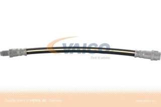 Przewód hamulcowy elastyczny VAICO V30-4104