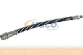 Przewód hamulcowy elastyczny VAICO V30-4106