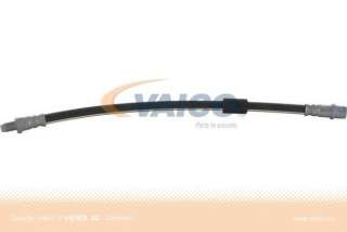 Przewód hamulcowy elastyczny VAICO V30-4107