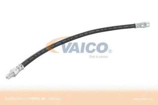 Przewód hamulcowy elastyczny VAICO V30-4110