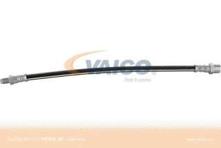 Przewód hamulcowy elastyczny VAICO V30-4111