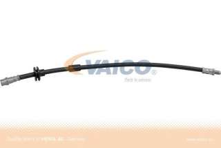 Przewód hamulcowy elastyczny VAICO V30-4113