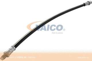 Przewód hamulcowy elastyczny VAICO V30-4114