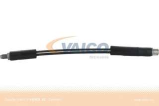 Przewód hamulcowy elastyczny VAICO V30-4115