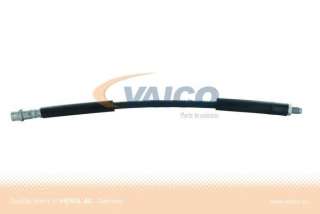 Przewód hamulcowy elastyczny VAICO V30-4117