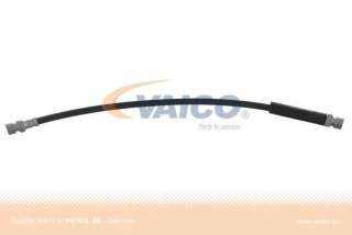 Przewód hamulcowy elastyczny VAICO V30-4118