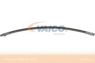 Przewód hamulcowy elastyczny VAICO V30-4120
