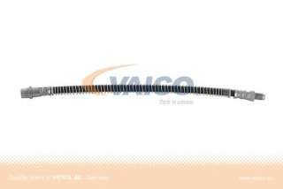 Przewód hamulcowy elastyczny VAICO V30-4121