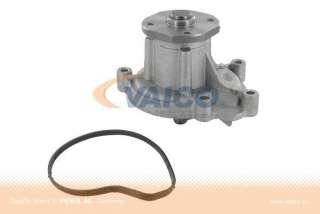 Pompa wody VAICO V30-50056