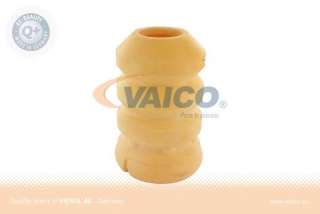 Odbój gumowy, resorowanie VAICO V30-6001