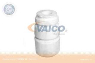 Odbój gumowy, resorowanie VAICO V30-6009