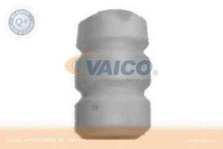 Odbój gumowy, resorowanie VAICO V30-6026