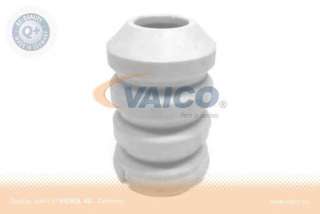 Odbój gumowy, resorowanie VAICO V30-6030